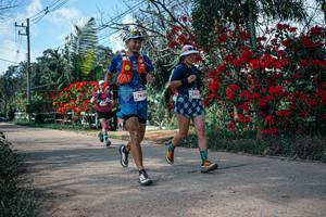 BIB: 
                            <button type="button" onclick="openModal(26141351)" class="btn btn-primary btn-sm float-right btn-popup" data-toggle="modal" data-target=".modal-high-quality">
                        <i class="fas fa-shopping-cart"></i> Add to Cart
                    </button>
                                            <button type="button" onclick="isThisMe(26141351, true)" class="btn btn-success btn-sm float-right btn-popup btn-isme hidden" data-toggle="tooltip" data-placement="bottom" title="นี่คือรูปของคุณใช่ไหม คลิกที่นี่เพื่อเอาเข้าอัลบั้ม">
                        <i class="fas fa-plus"></i> Add to album
                    </button>
                    <button type="button" onclick="isThisMe(26141351, false)" class="btn btn-warning btn-sm float-right btn-popup btn-isnotme hidden">
                        <i class="fas fa-ban"></i> Remove from album
                    </button>